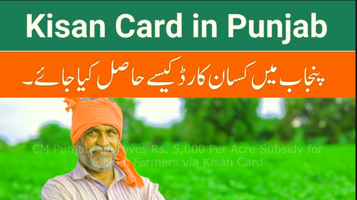 CM Punjab Approves